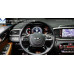 SUV KIA SORENTO MASTER SPECIALS PETROL 2.0T 4WD 2019